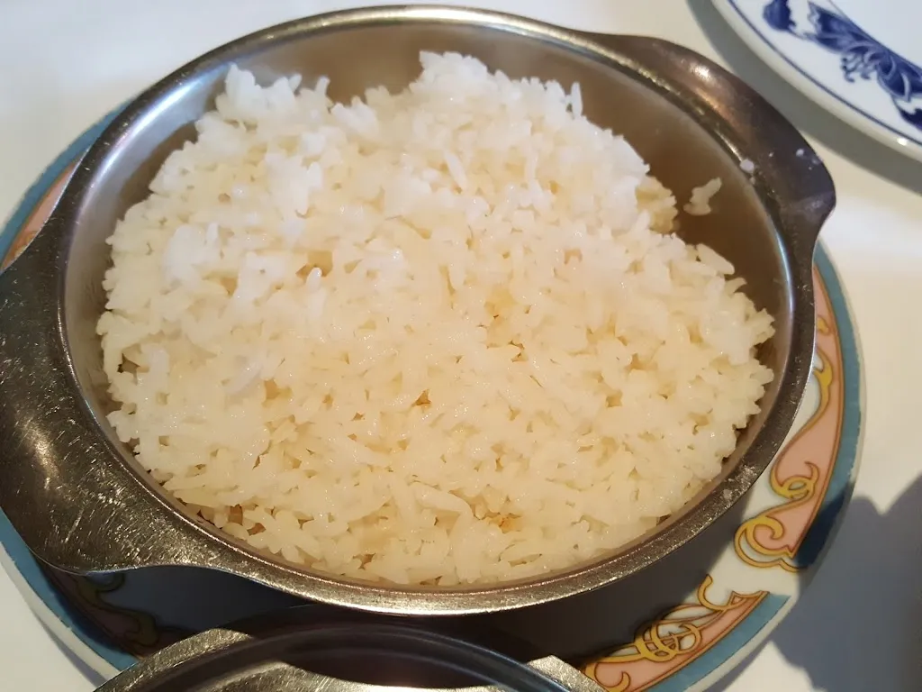 Menu_Mandarin Chinarestaurant_Badenweiler_immagine_6