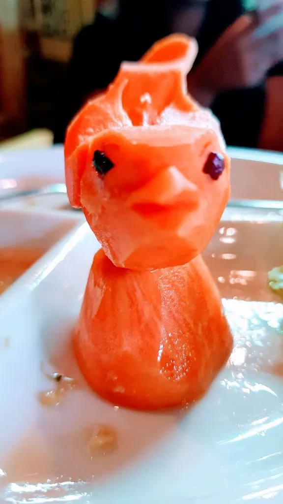 Menu_Mandarin Chinarestaurant_Badenweiler_immagine_7