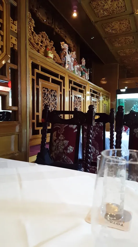 Mandarin Chinarestaurant_Badenweiler_slider_image_2