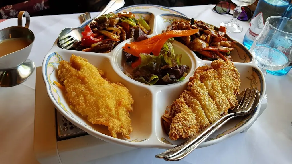 Mandarin Chinarestaurant_Badenweiler_slider_image_3