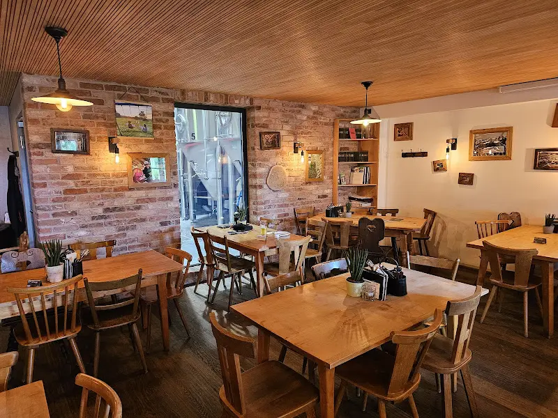 Hoppebräu Brauerei und Zapferei_Waakirchen_slider_image_3