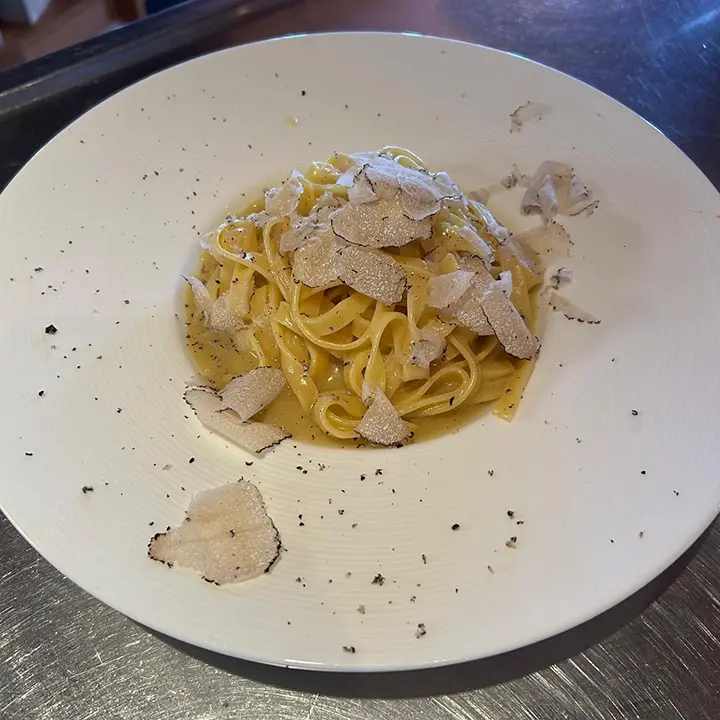 Ristorante Alpi_Waakirchen_slider_image_1