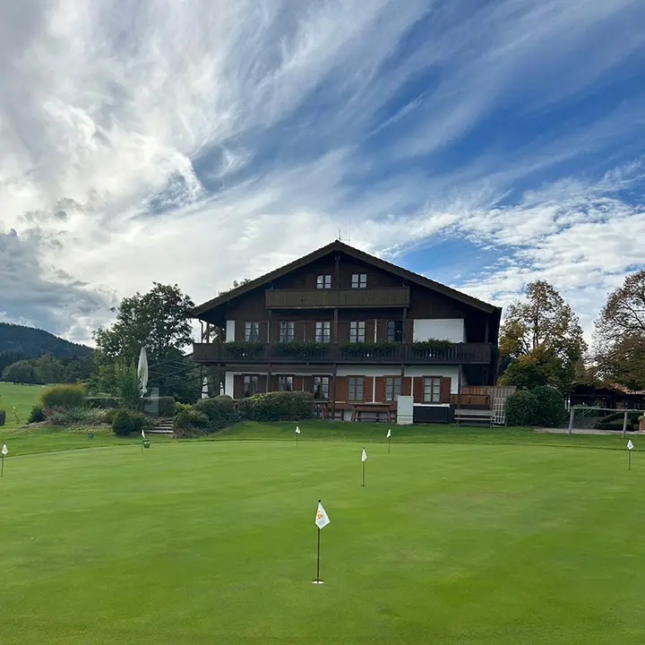 Ristorante Alpi_Waakirchen_slider_image_2