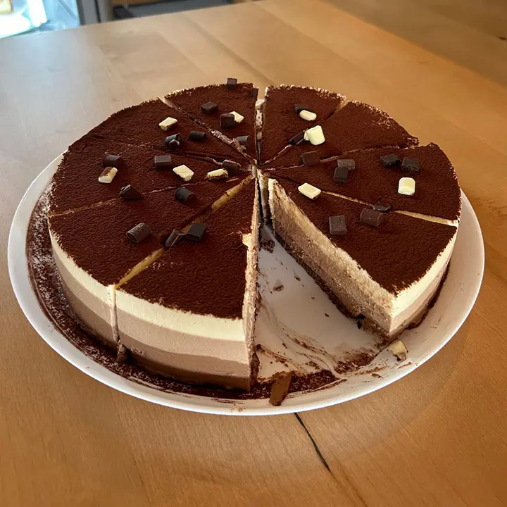 Ristorante Alpi_Waakirchen_slider_image_3