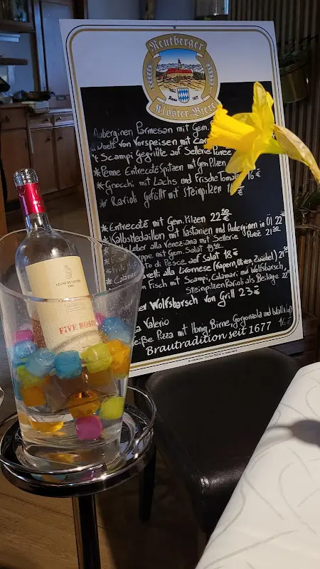 Menu_San Martino_Waakirchen_immagine_2