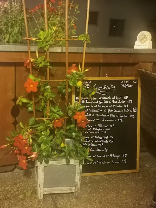 Menu_San Martino_Waakirchen_immagine_4