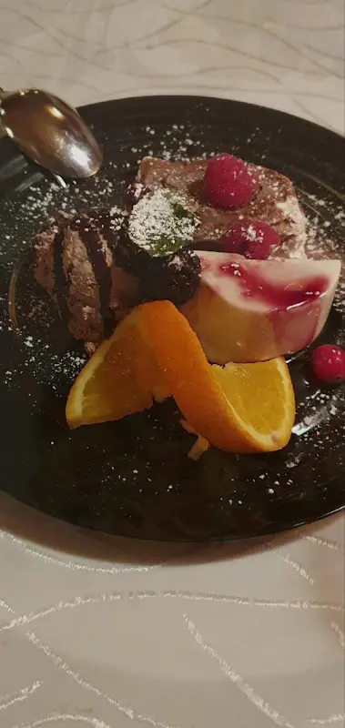 San Martino_Waakirchen_slider_image_2