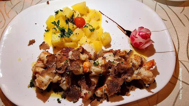 San Martino_Waakirchen_slider_image_3