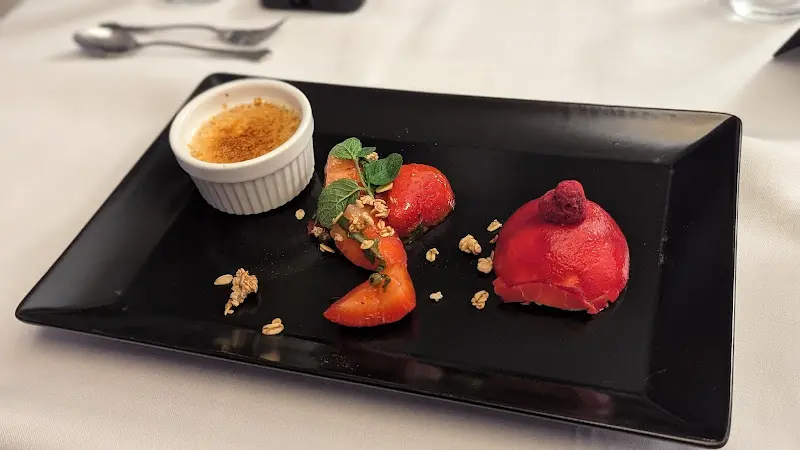 Restaurant Göttlinger_Waffenbrunn_slider_image_2