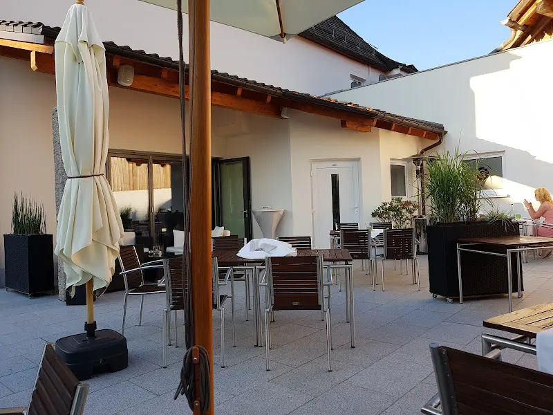 Restaurant Göttlinger_Waffenbrunn_slider_image_3