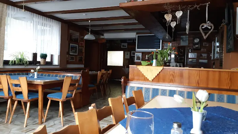 Gasthof Hastreiter_Waffenbrunn_slider_image_1