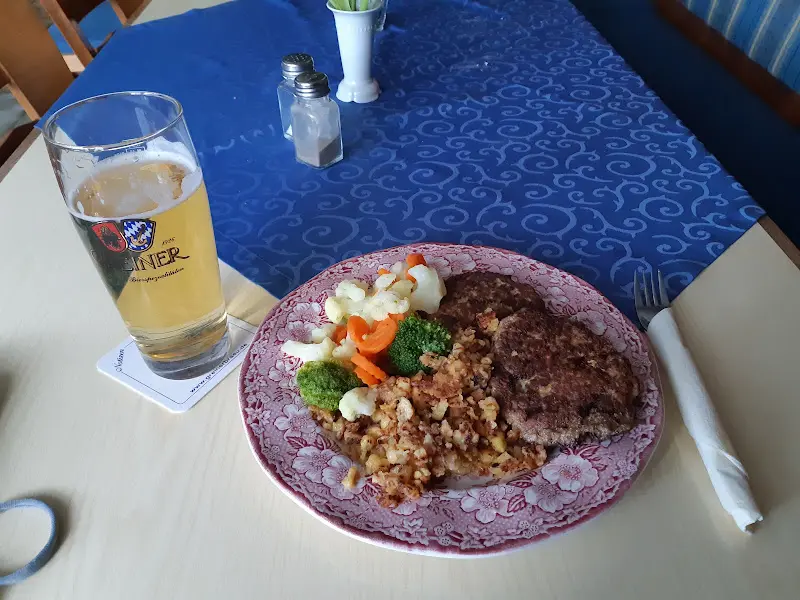 Gasthof Hastreiter_Waffenbrunn_slider_image_2