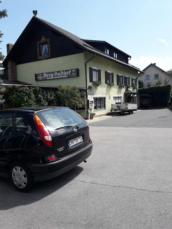 Gasthof Hastreiter_Waffenbrunn_slider_image_3