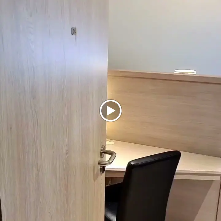 Gasthof Hotel Glück Auf_Wackersdorf_slider_image_2