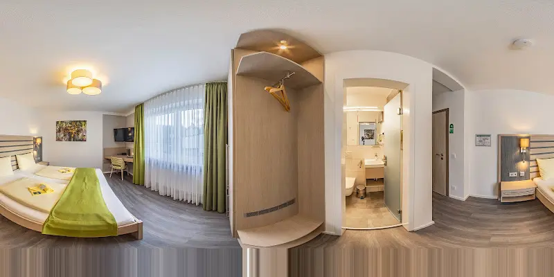 Gasthof Hotel Glück Auf_Wackersdorf_slider_image_3