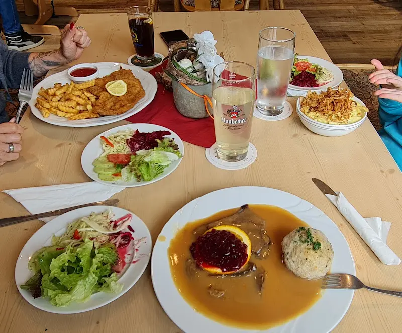 Besenhardt Josef Suckert_Wackersdorf_slider_image_1