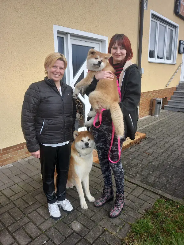 Besenhardt Josef Suckert_Wackersdorf_slider_image_2