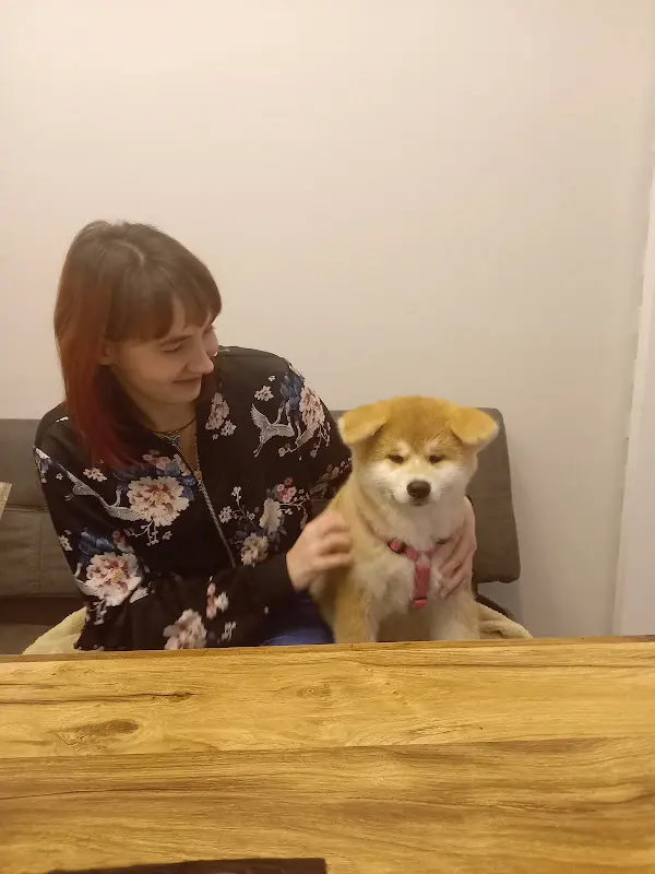 Besenhardt Josef Suckert_Wackersdorf_slider_image_3