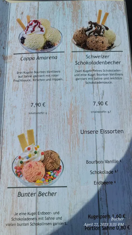 Menu_SEASIDE Restaurant | Terrasse | Biergarten_Wackersdorf_image_4