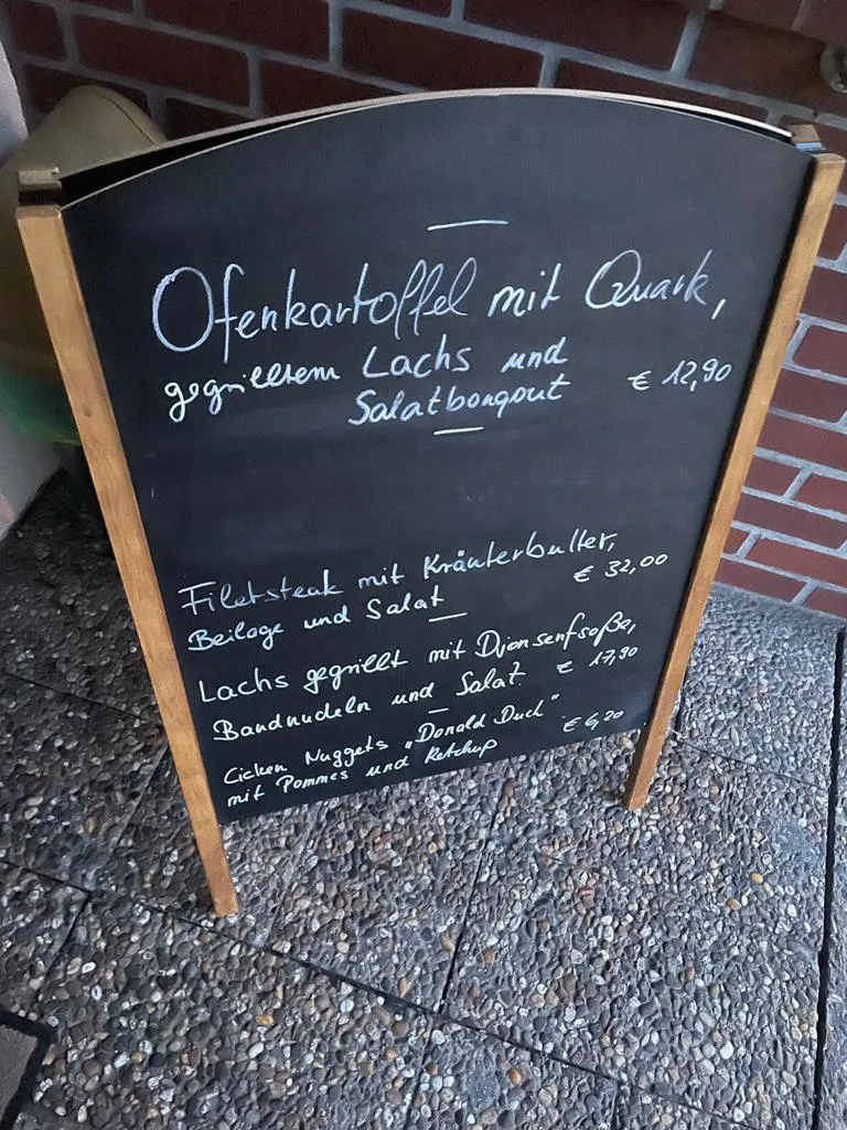 Clubhaus Horrenberg_Dielheim_menu_image_1