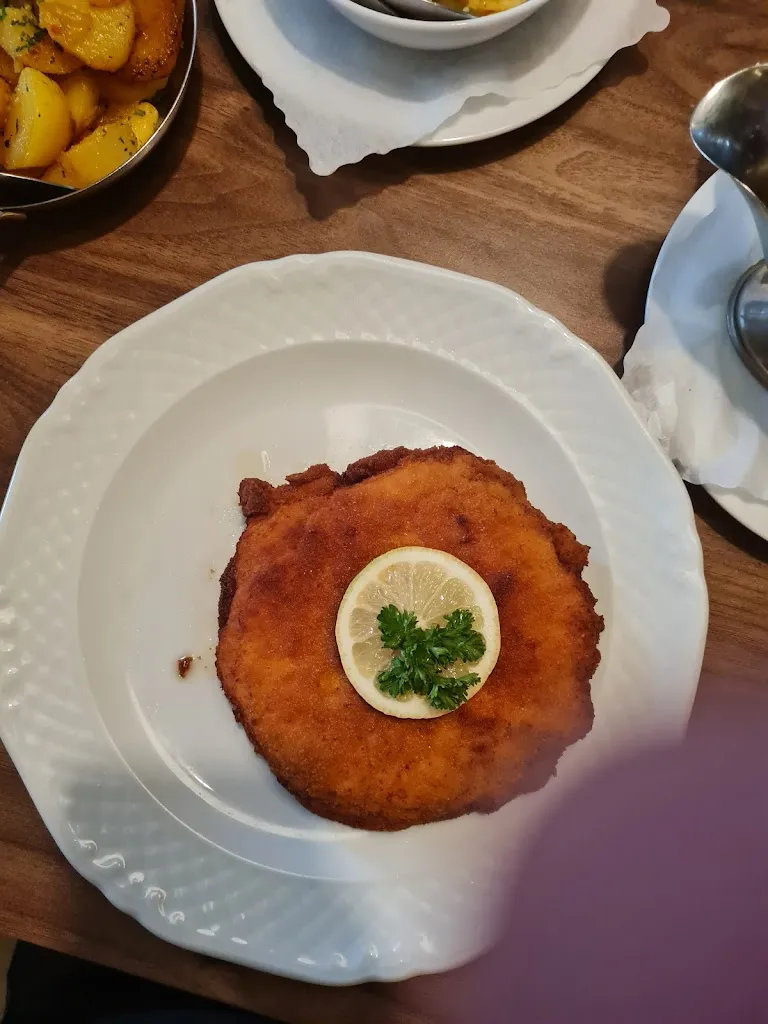 Menu_Clubhaus Horrenberg_Dielheim_immagine_2