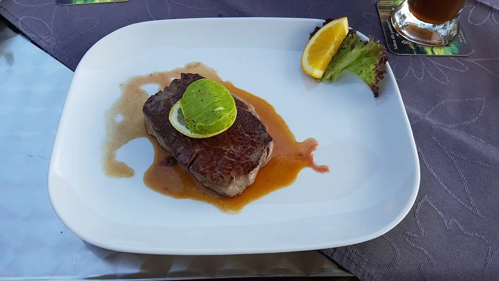 Menu_Clubhaus Horrenberg_Dielheim_immagine_3