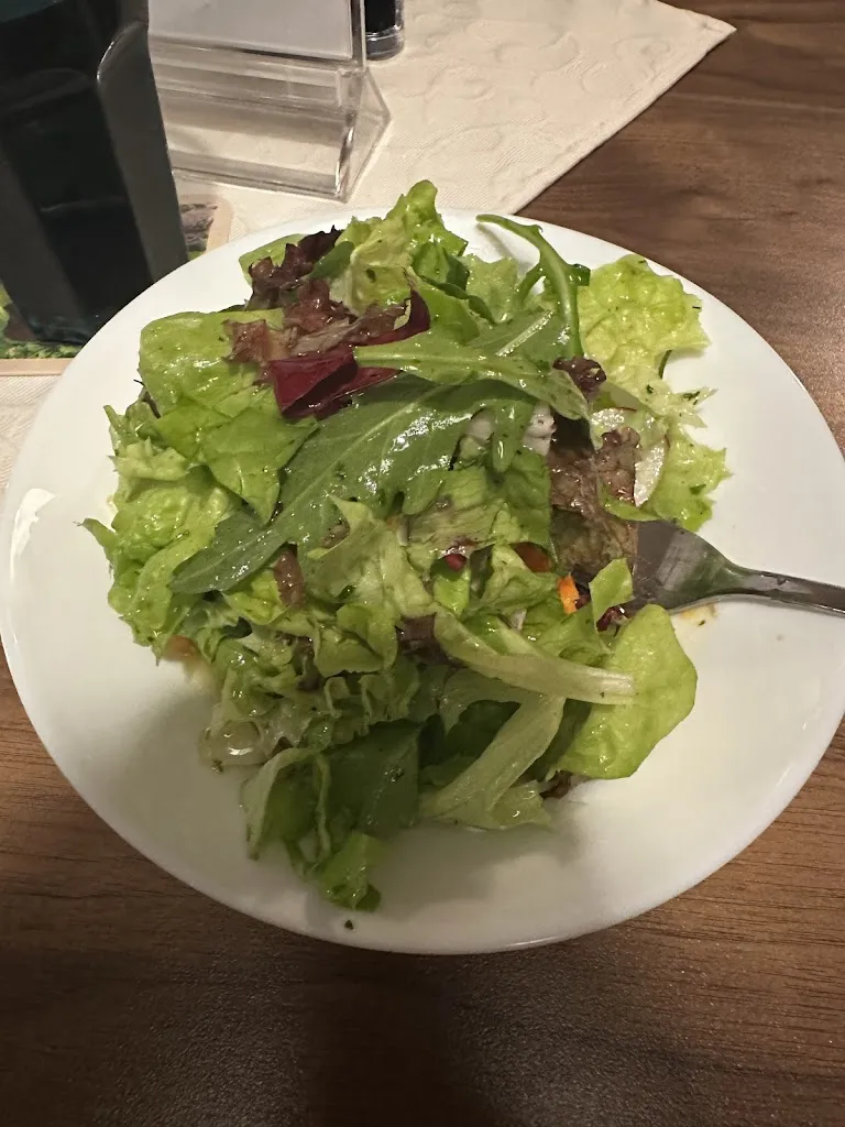 Menu_Clubhaus Horrenberg_Dielheim_immagine_4