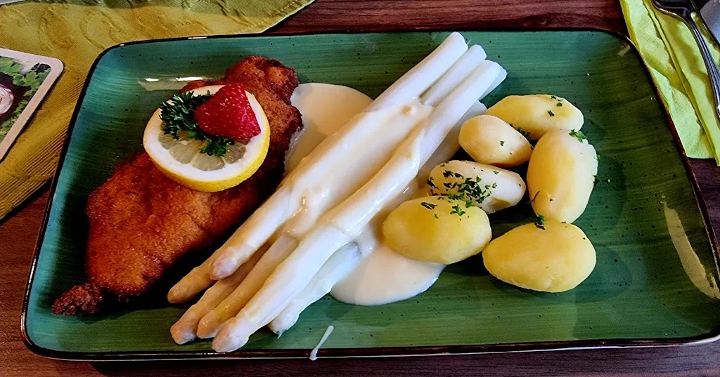 Menu_Clubhaus Horrenberg_Dielheim_immagine_5