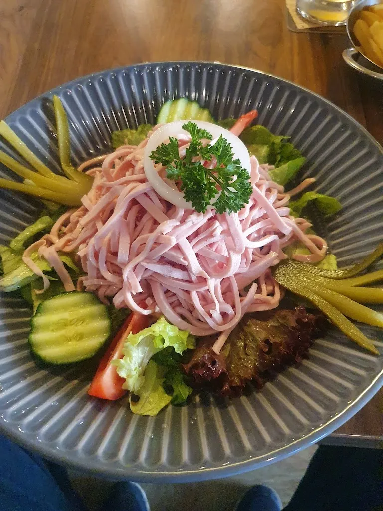 Menu_Clubhaus Horrenberg_Dielheim_immagine_7