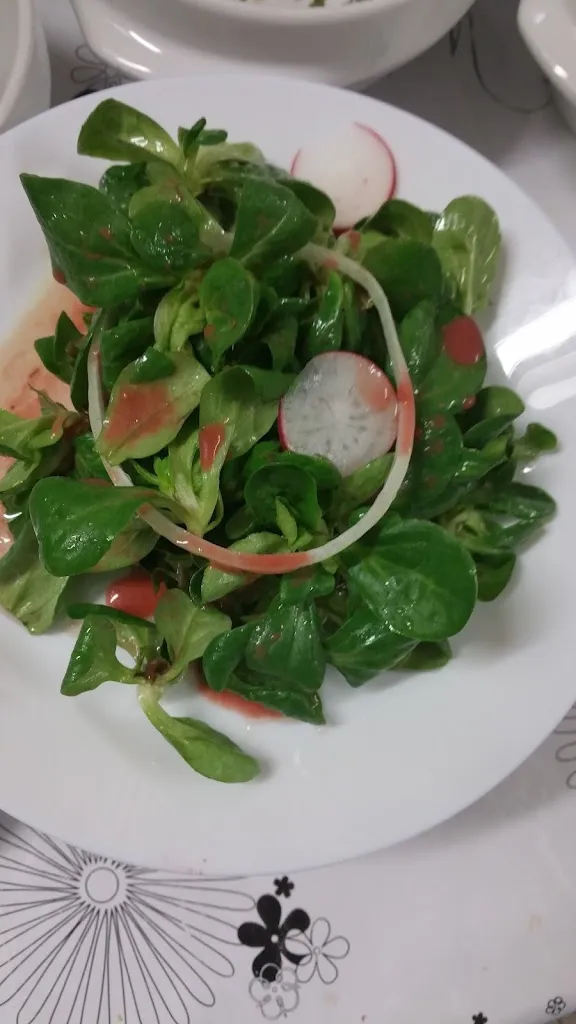 Menu_Clubhaus Horrenberg_Dielheim_immagine_8