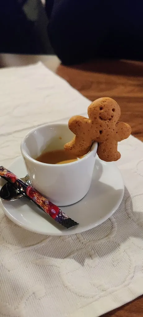 Menu_Clubhaus Horrenberg_Dielheim_immagine_9