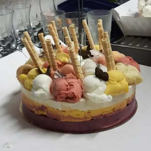 Eiskugel Wackersdorf_Wackersdorf_slider_image_2