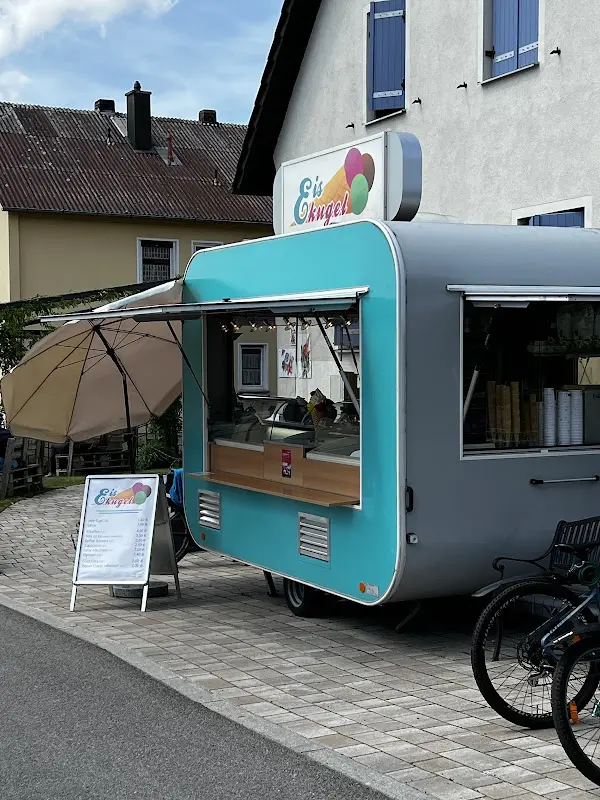 Eiskugel Wackersdorf_Wackersdorf_slider_image_3