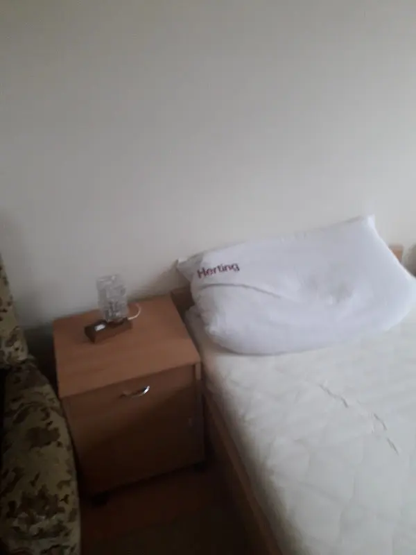 Willem Altelaar_Gasthof Herting_Wachenroth_recensione