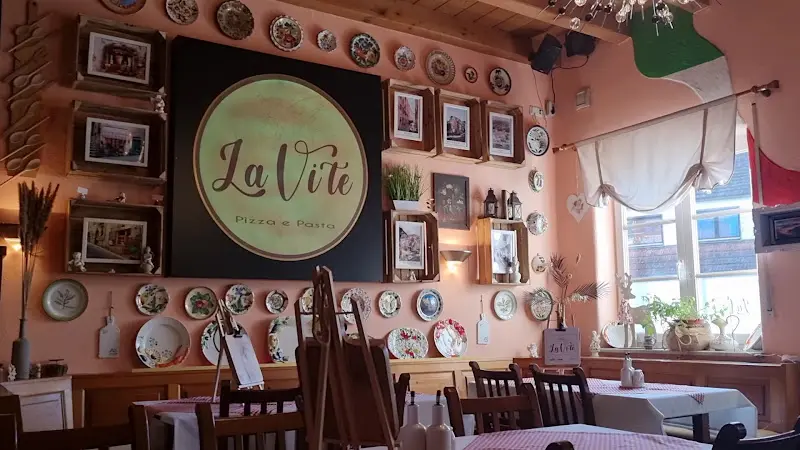 Pizzeria La Vite_Wachenroth_slider_image_2