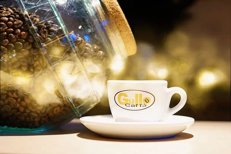 Pizzeria La Vite_Wachenroth_slider_image_3