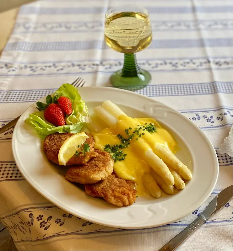 Grüner Baum_Wachenroth_slider_image_2