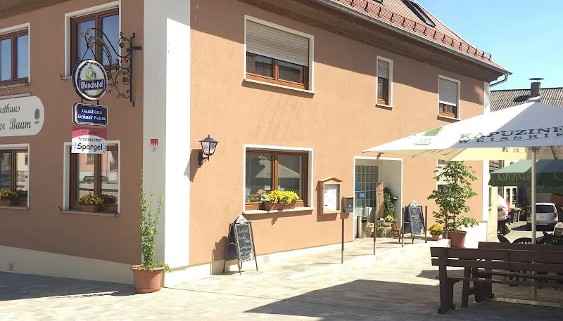 Grüner Baum_Wachenroth_slider_image_3