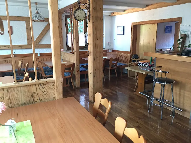 Mara’s Marktschänke_Wachenroth_slider_image_1