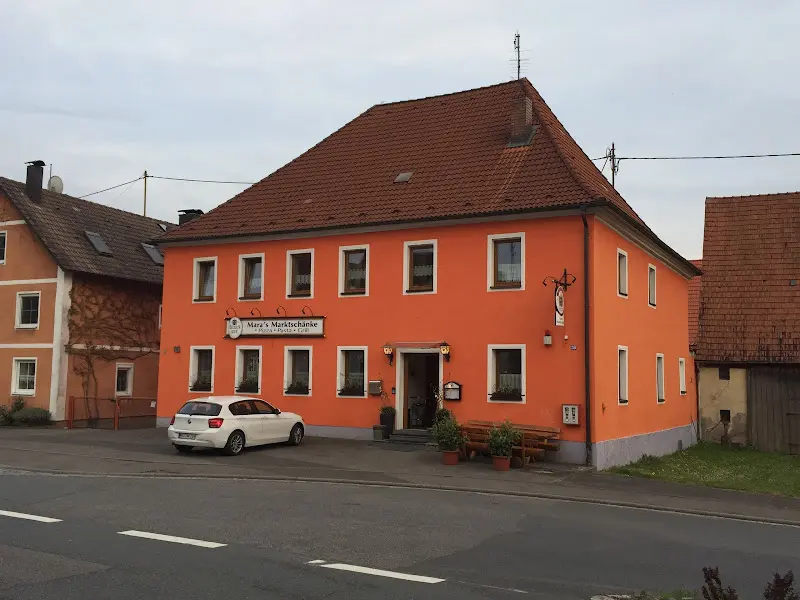 Mara’s Marktschänke_Wachenroth_slider_image_3