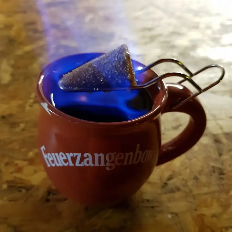 Kleinwachenrother Mühle_Wachenroth_slider_image_3