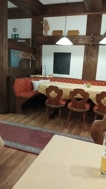 Restaurant und Hotel Das Goldbächel_Weinstraße_slider_image_2