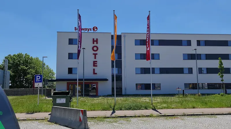 Serways Raststätte Steigerwald Süd_Wachenroth_slider_image_2