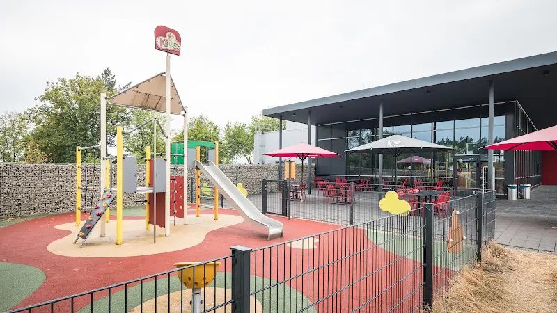 Serways Raststätte Steigerwald Süd_Wachenroth_slider_image_3