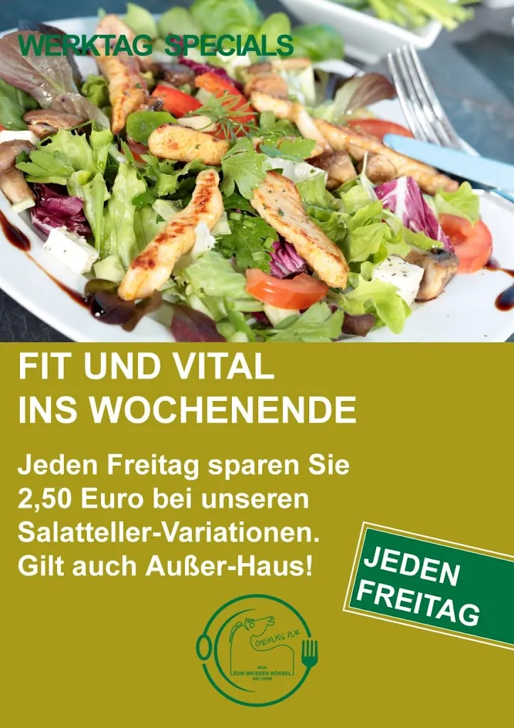 Menu_Mühlengasthof Zum Weißen Rössel_Dielheim_image_2