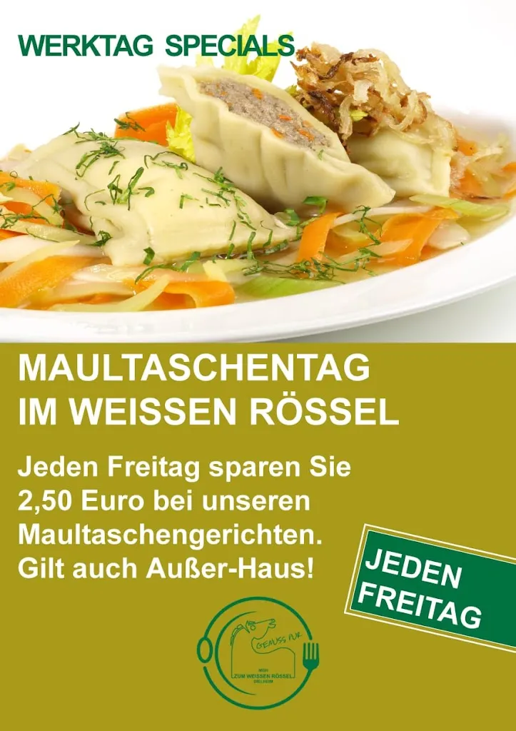Menu_Mühlengasthof Zum Weißen Rössel_Dielheim_image_3