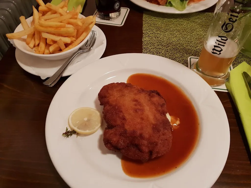 Menu_Mühlengasthof Zum Weißen Rössel_Dielheim_image_5