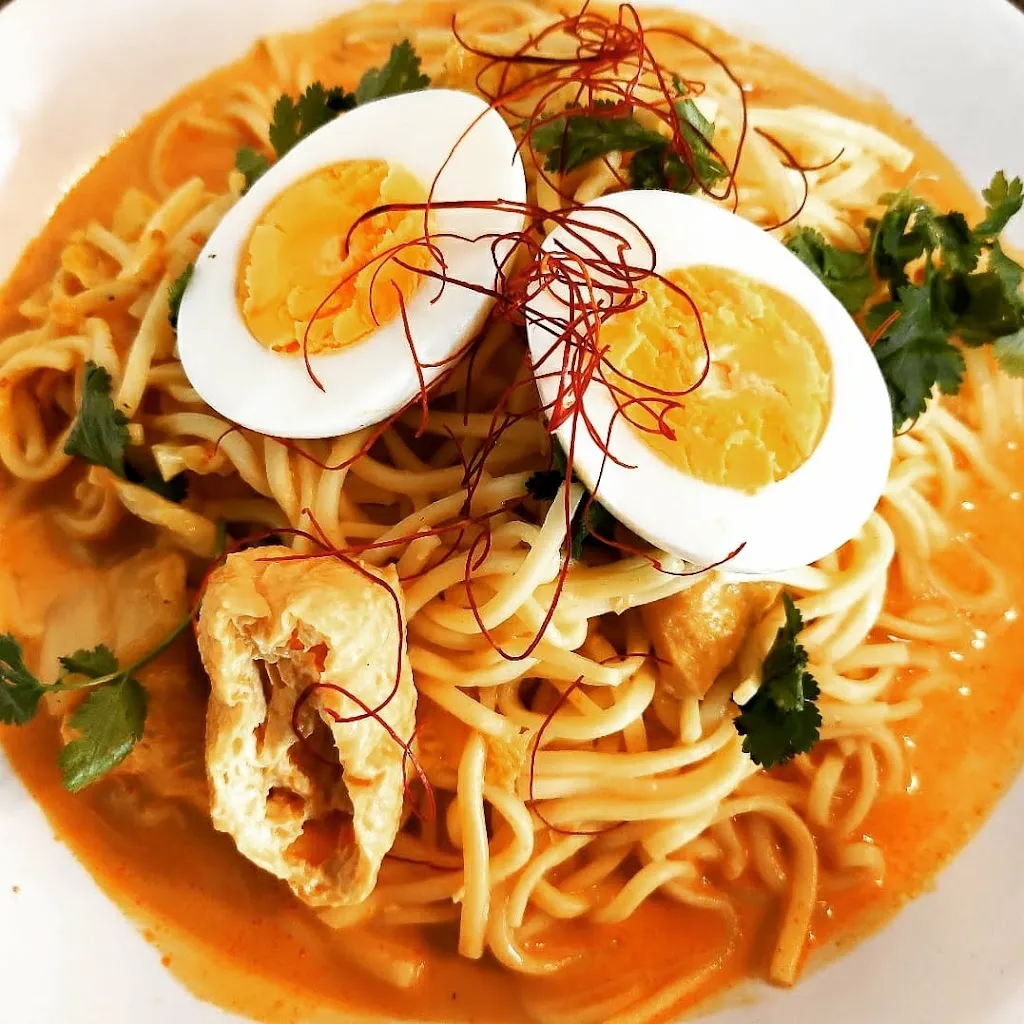 Menu_Mühlengasthof Zum Weißen Rössel_Dielheim_image_6