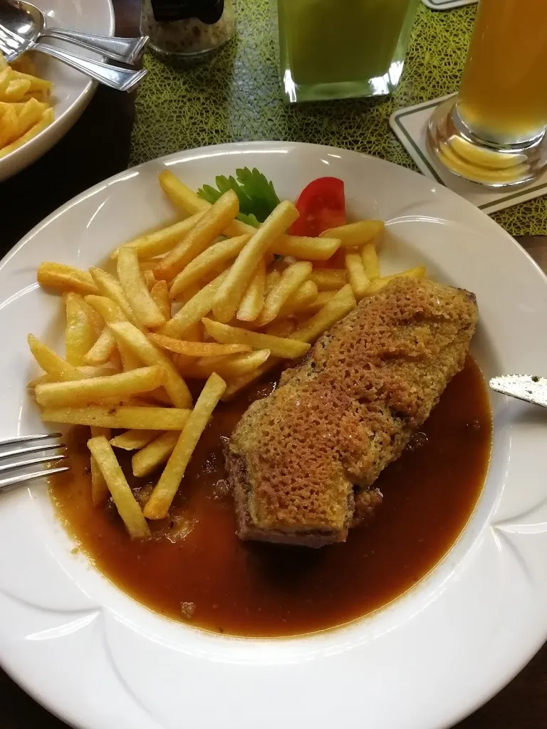 Menu_Mühlengasthof Zum Weißen Rössel_Dielheim_image_7