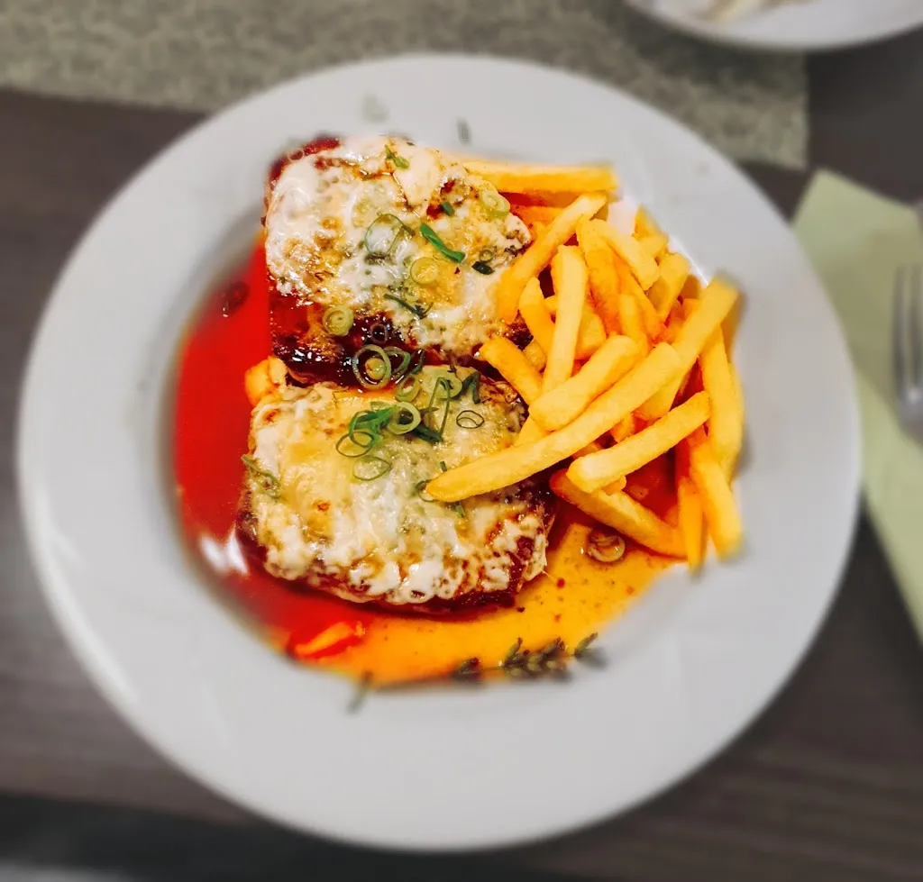 Menu_Mühlengasthof Zum Weißen Rössel_Dielheim_image_8